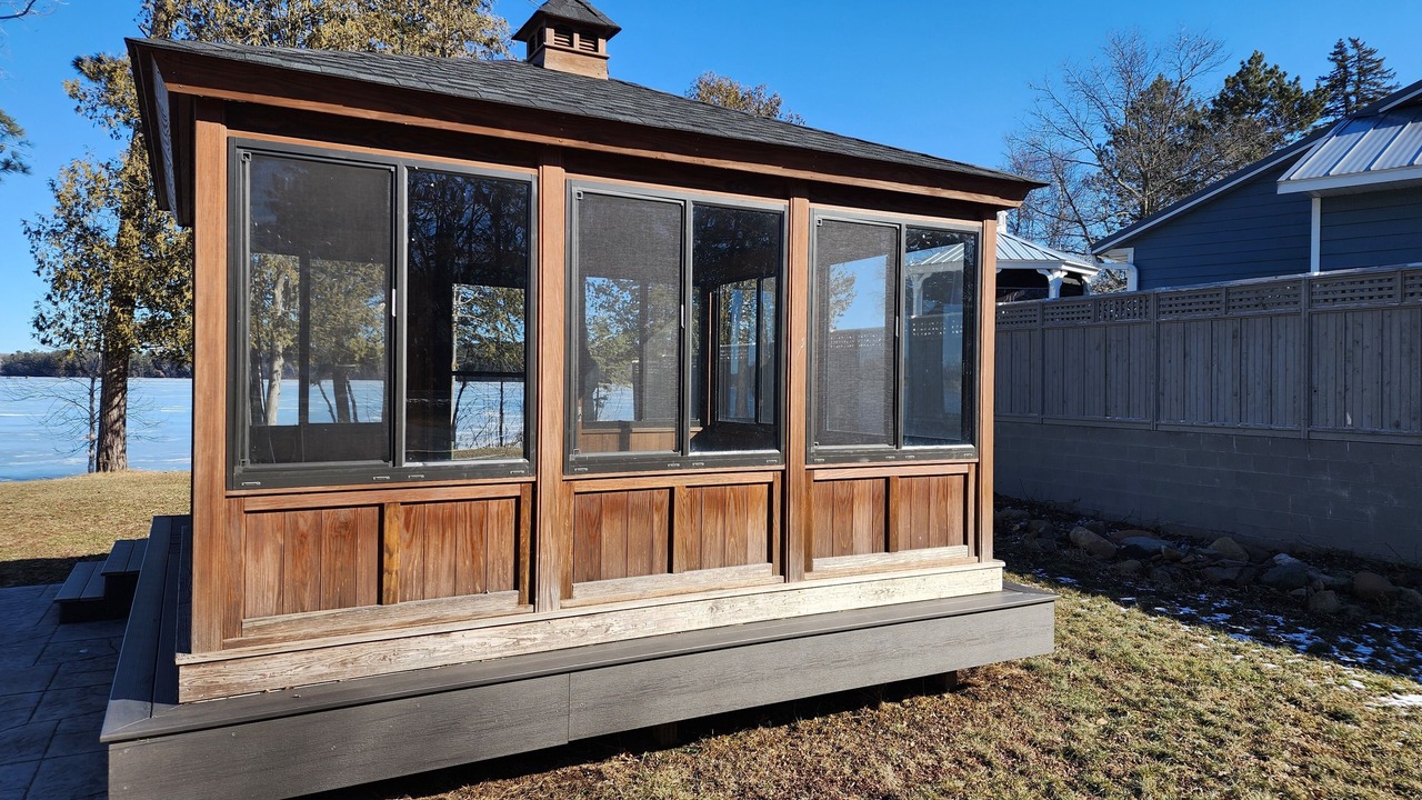 Photo of Outdoor in Moose Lake