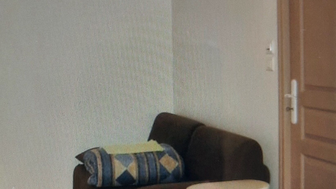 Photo of Livingroom in Buthiers