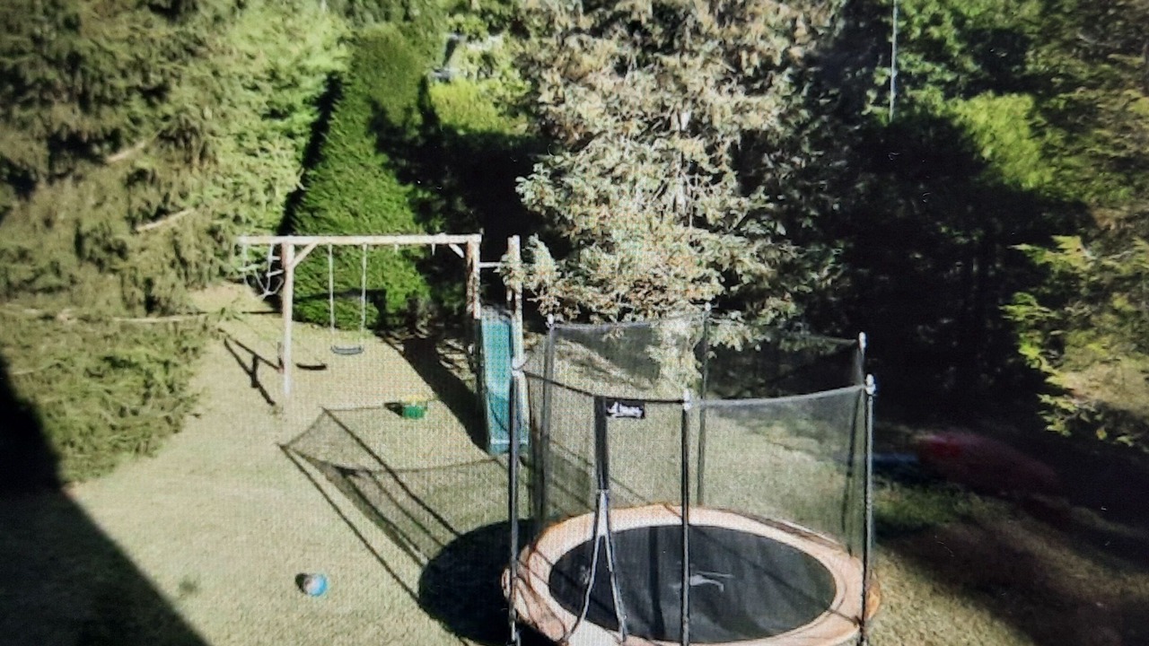 Photo of Outdoor in Buthiers
