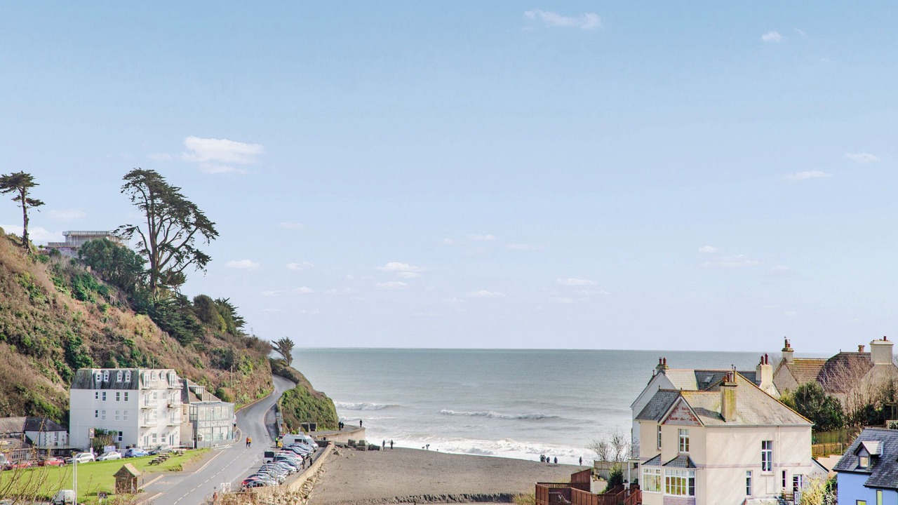 Photo of Others in Seaton