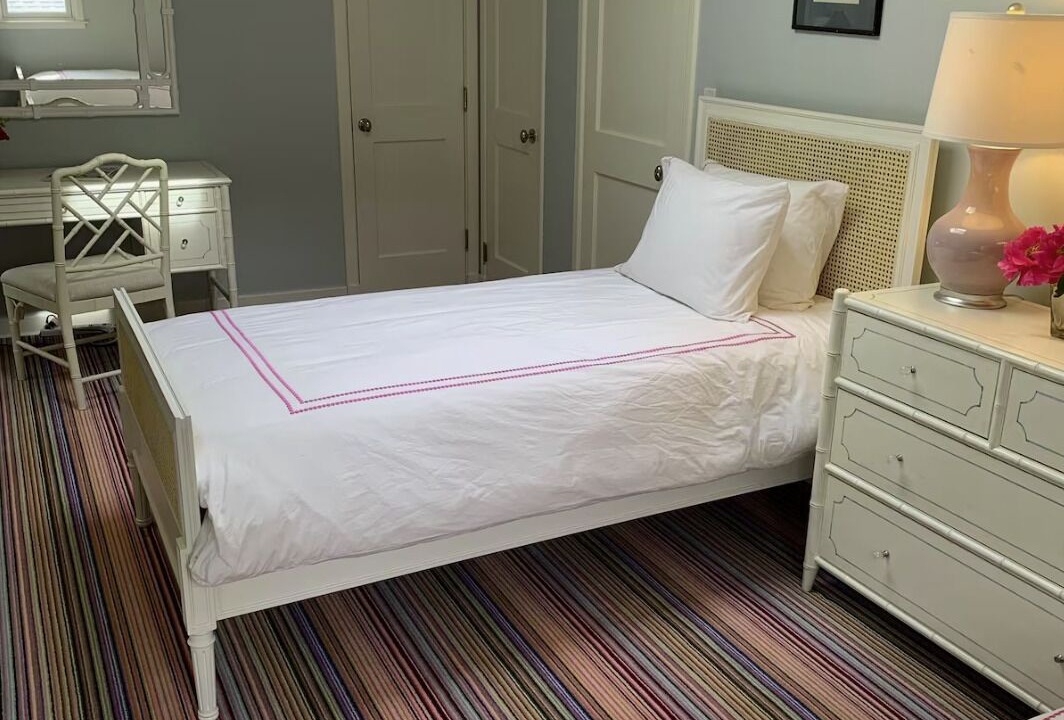 Photo of Bedroom in Village of Southampton