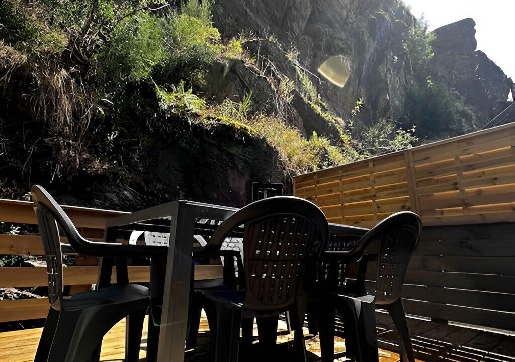Photo of Outdoor in La Roche-en-Ardenne