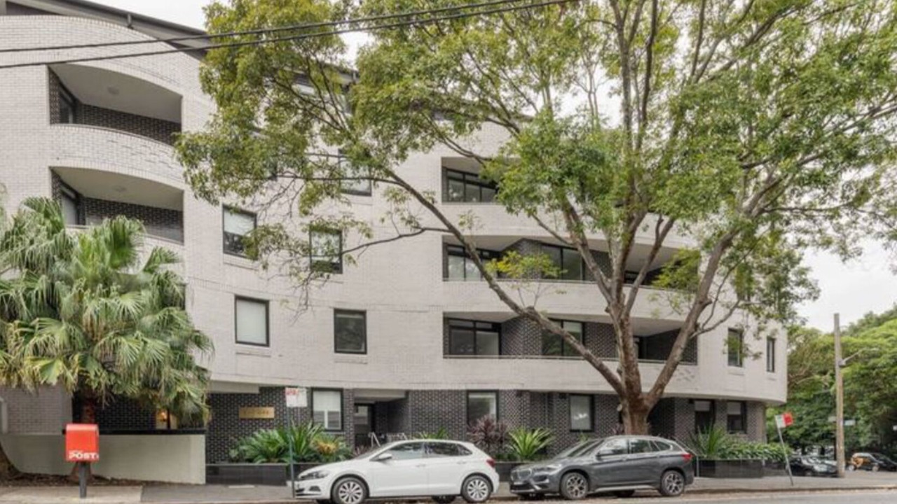Photo of Outdoor in Paddington