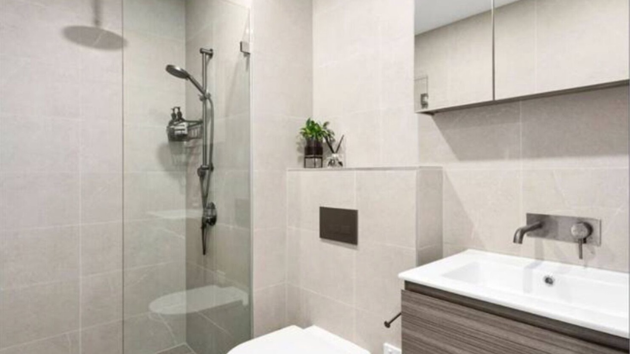Photo of Bathroom in Paddington