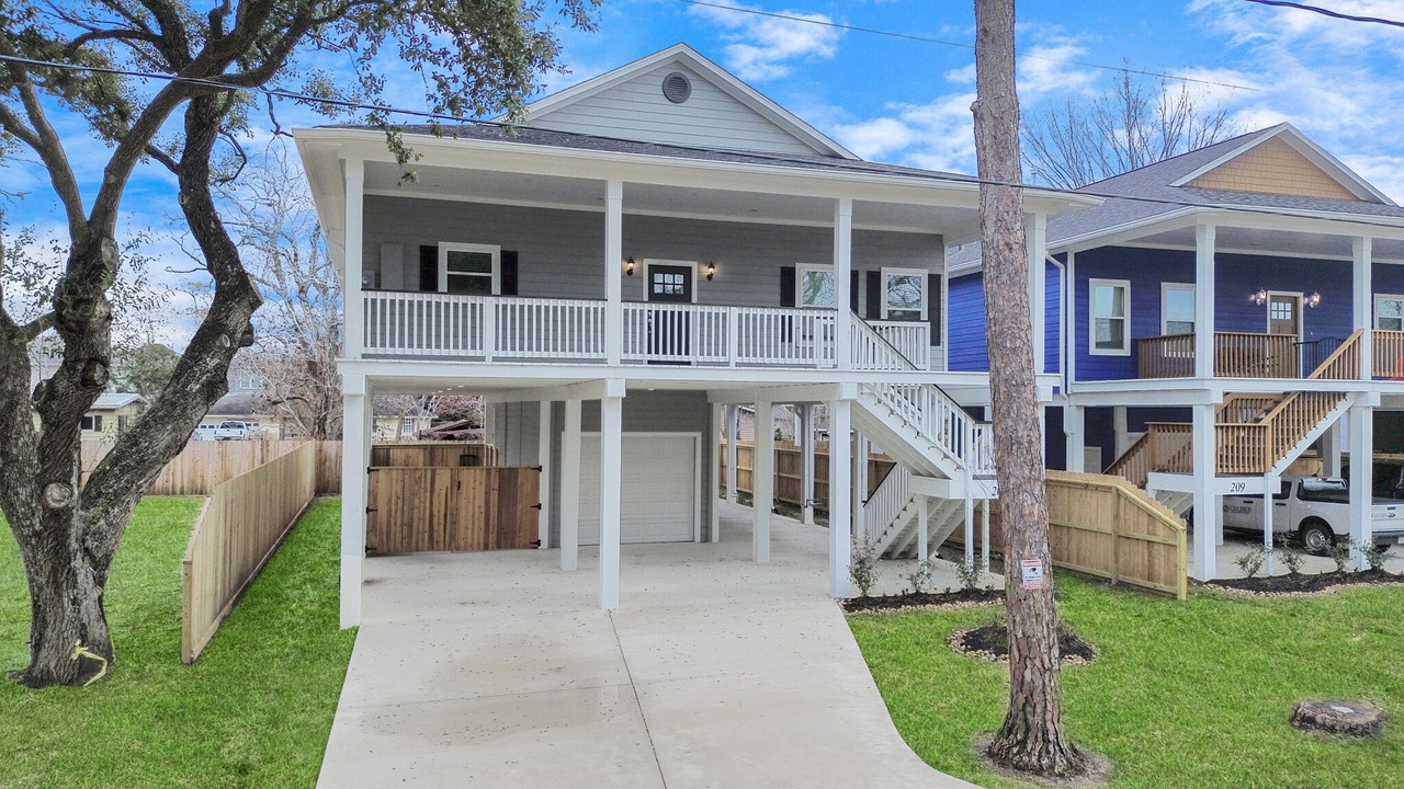 Photo of Outdoor in Kemah