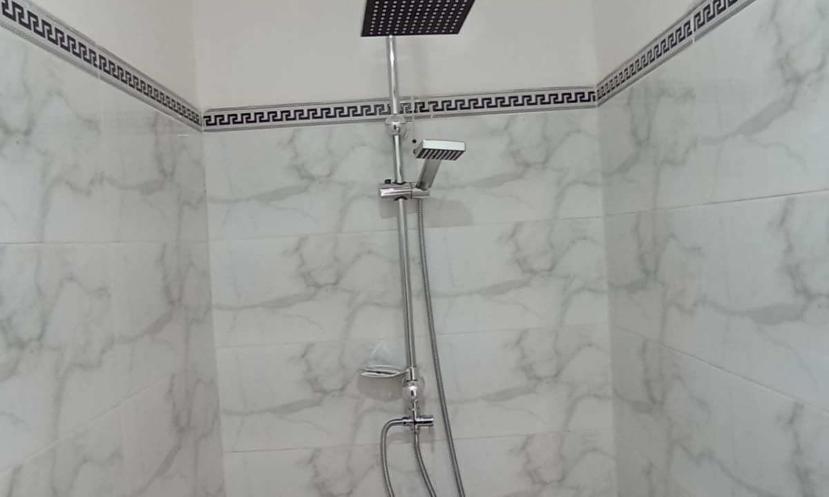 Photo of Bathroom in Ait Youl
