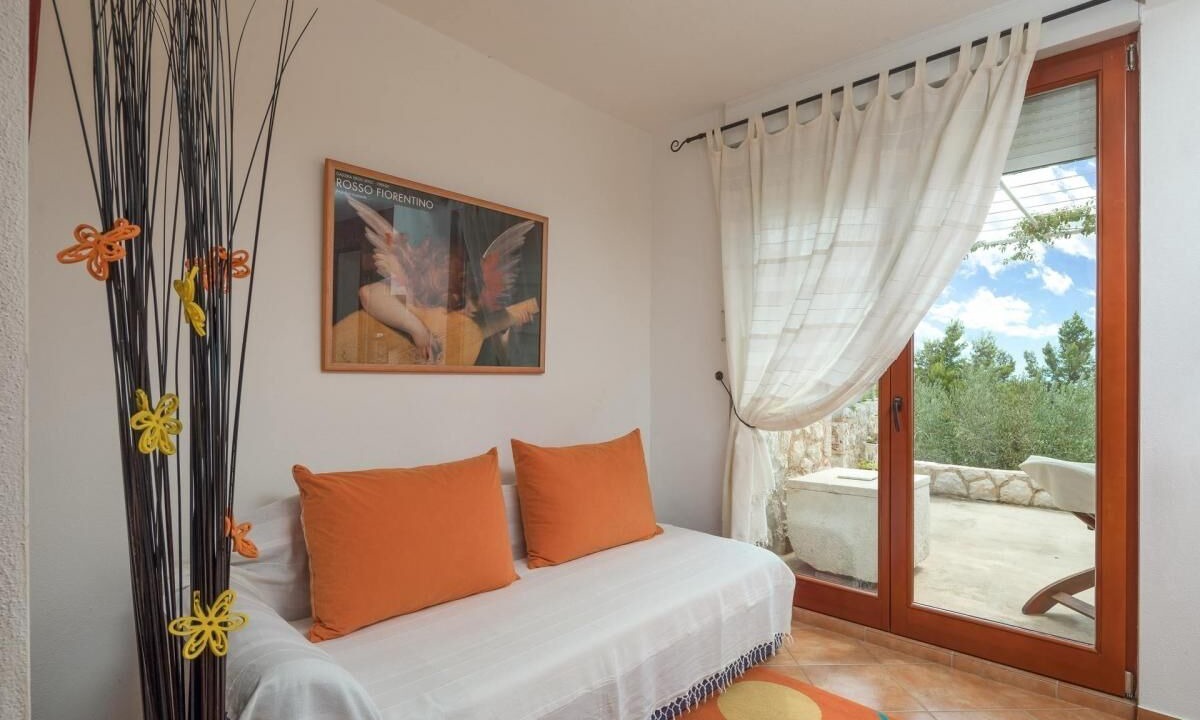 Photo of Bedroom in Sveta Nedjelja