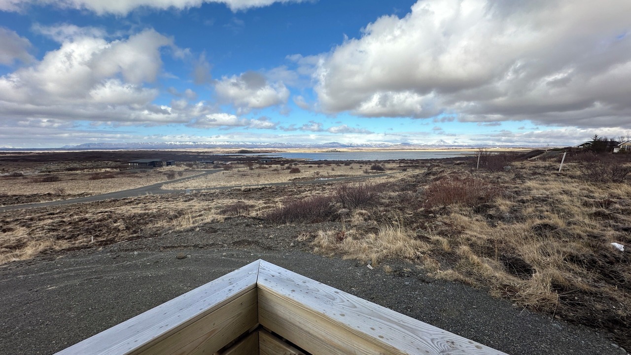 Photo of Outdoor in Borgarnes
