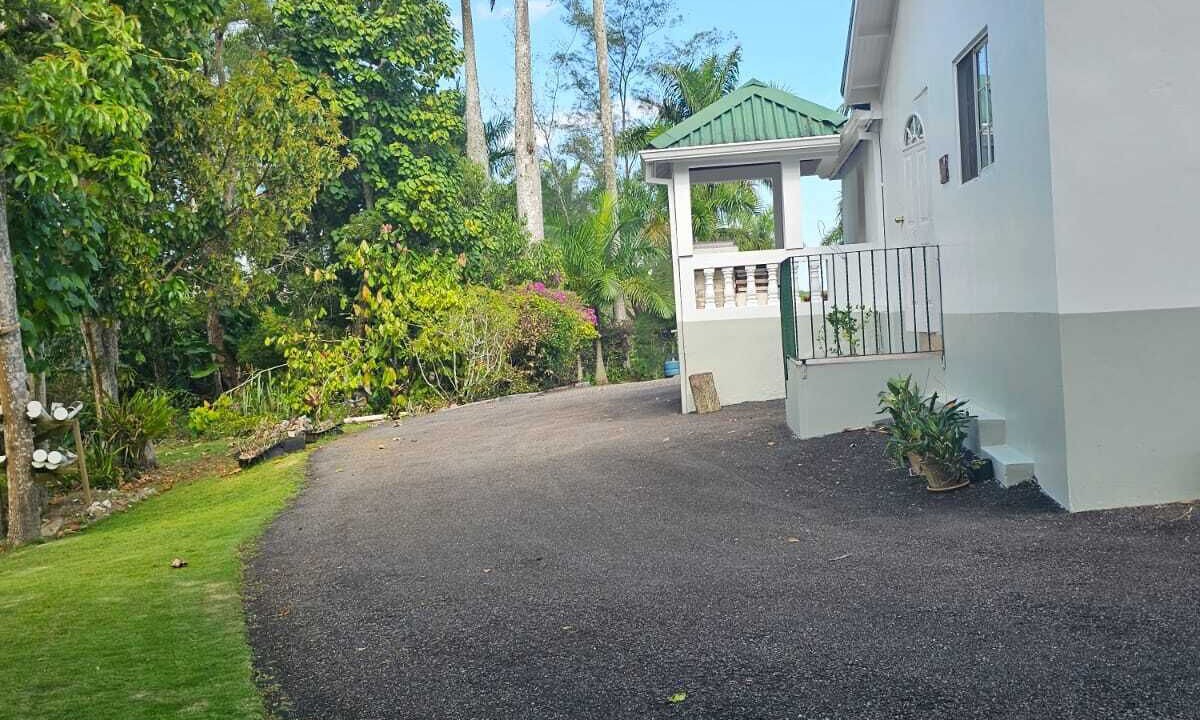 Photo of Outdoor in Porus