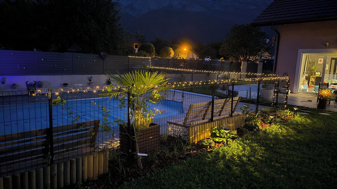 Photo of Outdoor in Doussard