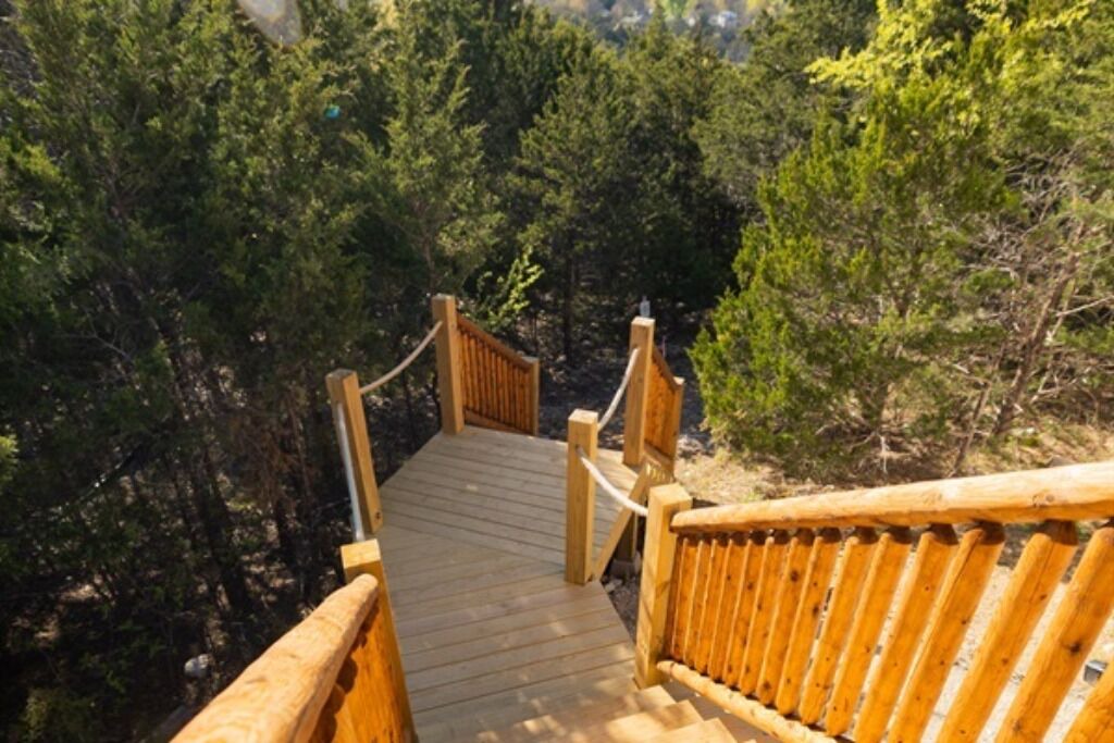 Photo of Outdoor in Table Rock