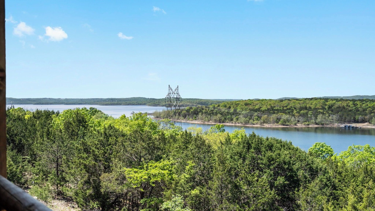 Photo of Outdoor in Table Rock