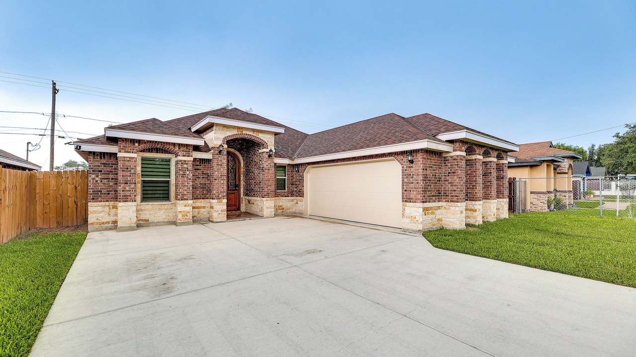 Photo of Outdoor in Weslaco