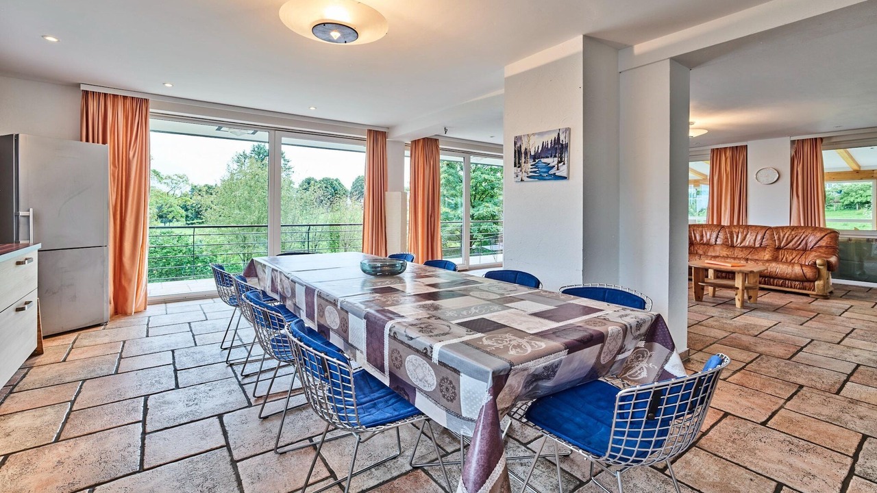 Photo of Livingroom in Ramscheid