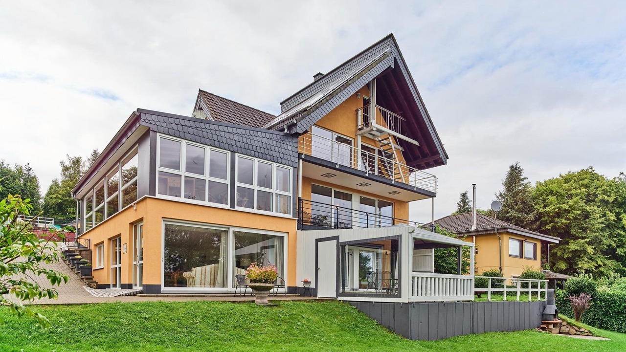 Photo of Outdoor in Ramscheid