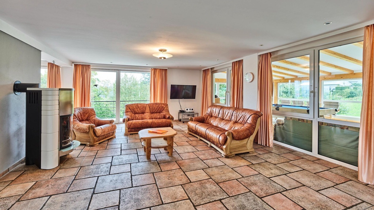 Photo of Livingroom in Ramscheid