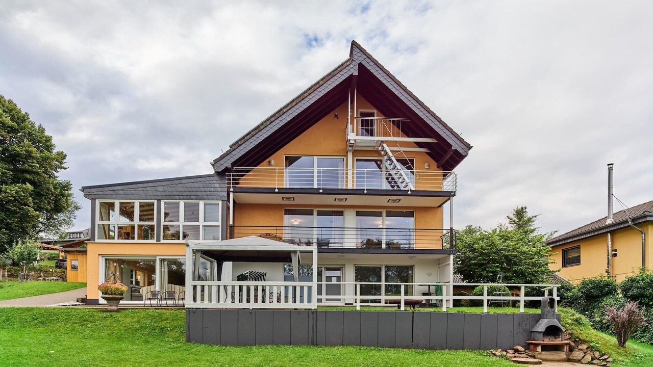 Photo of Outdoor in Ramscheid