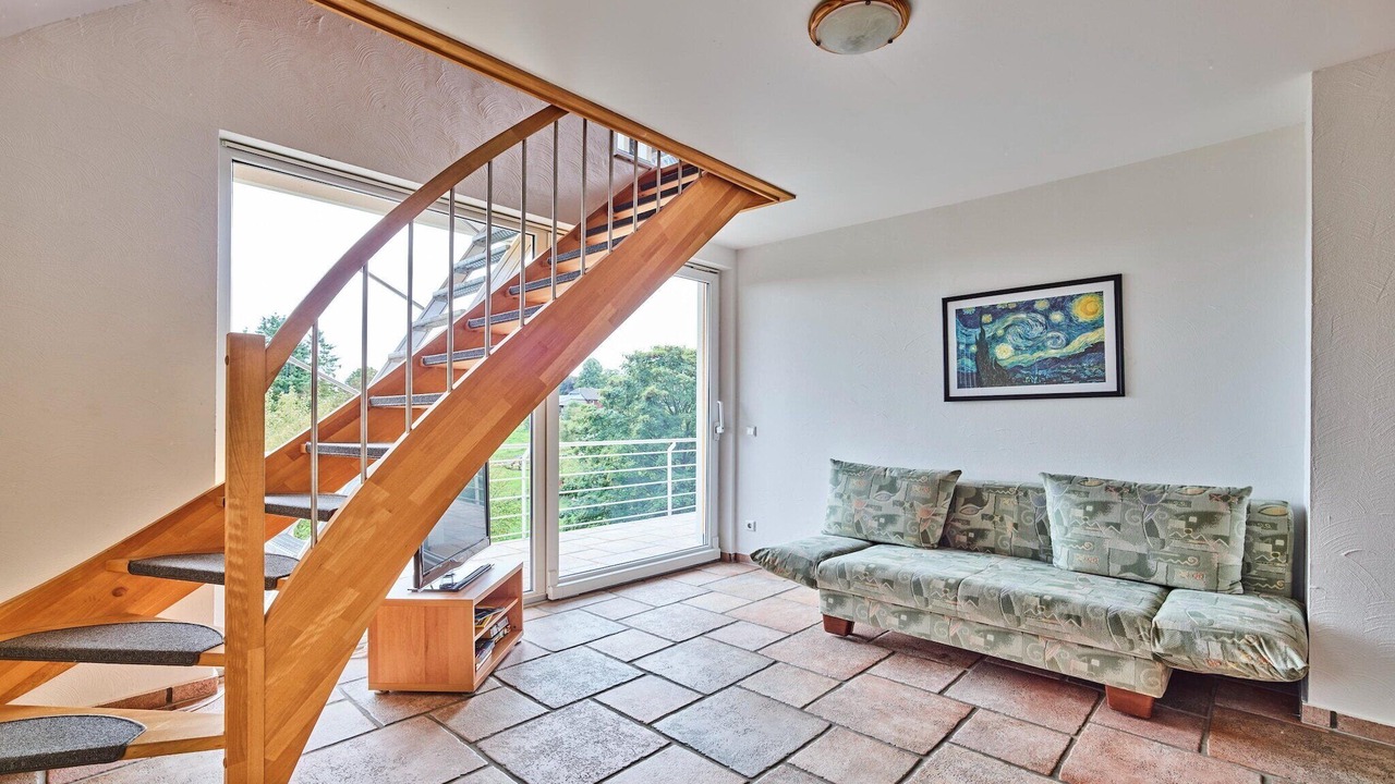 Photo of Livingroom in Ramscheid