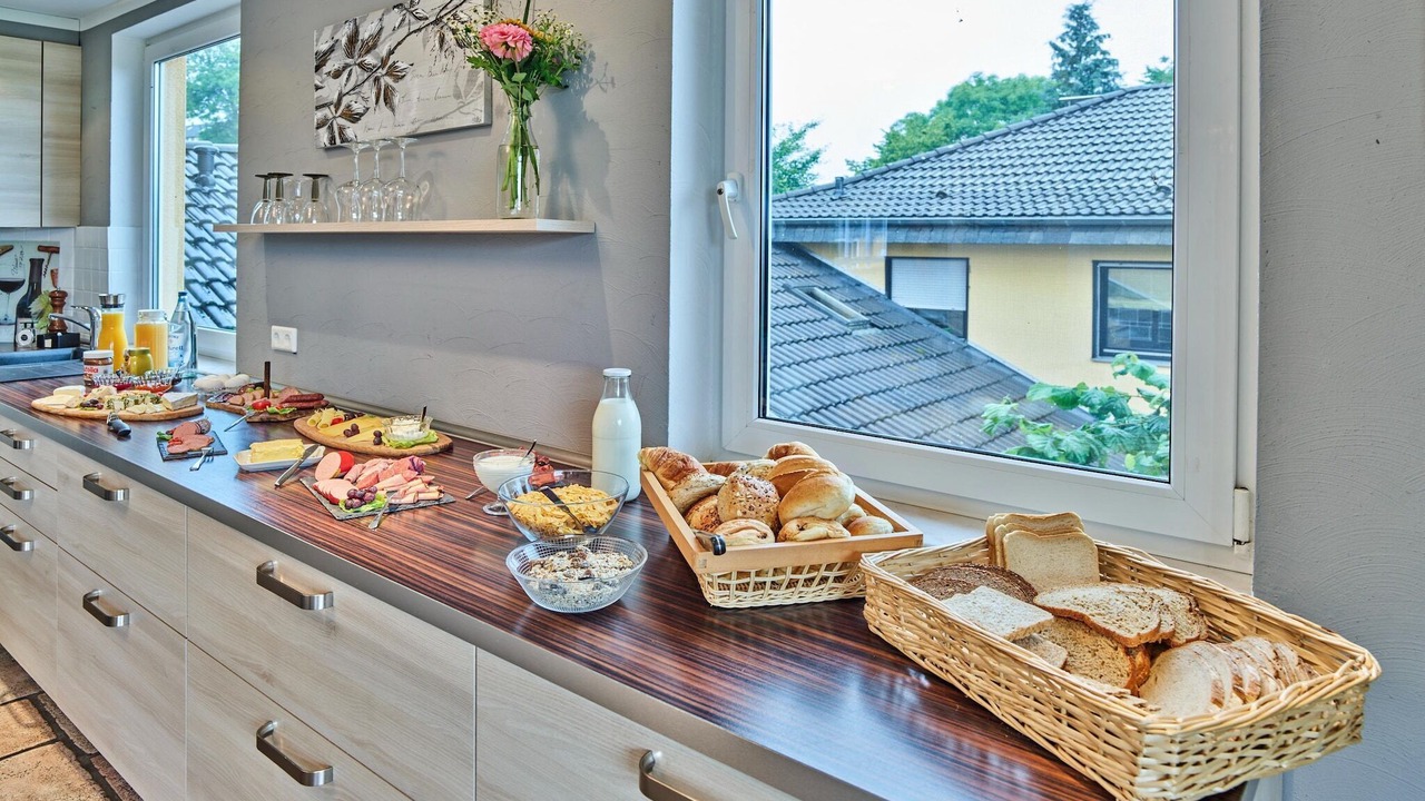 Photo of Others in Ramscheid