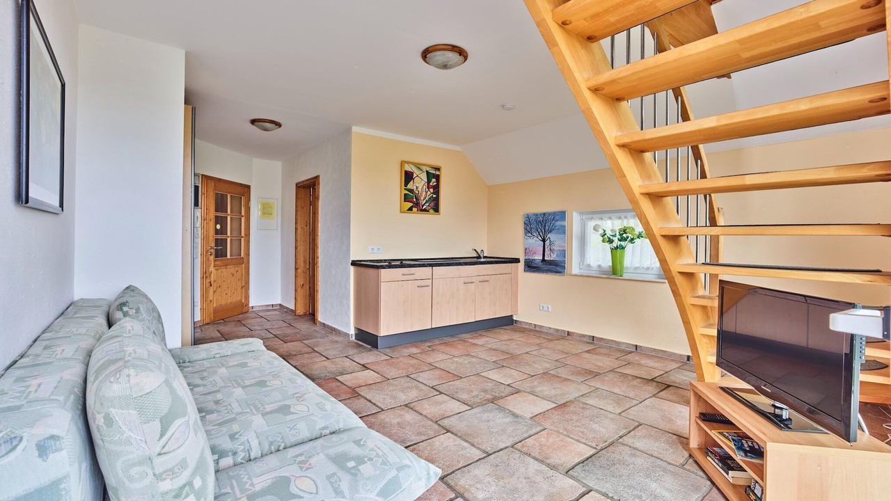 Photo of Livingroom in Ramscheid