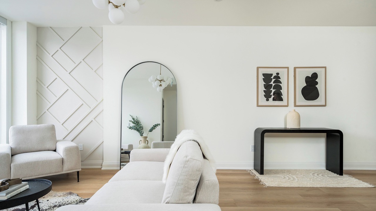 Photo of Livingroom in The Blue Mountains