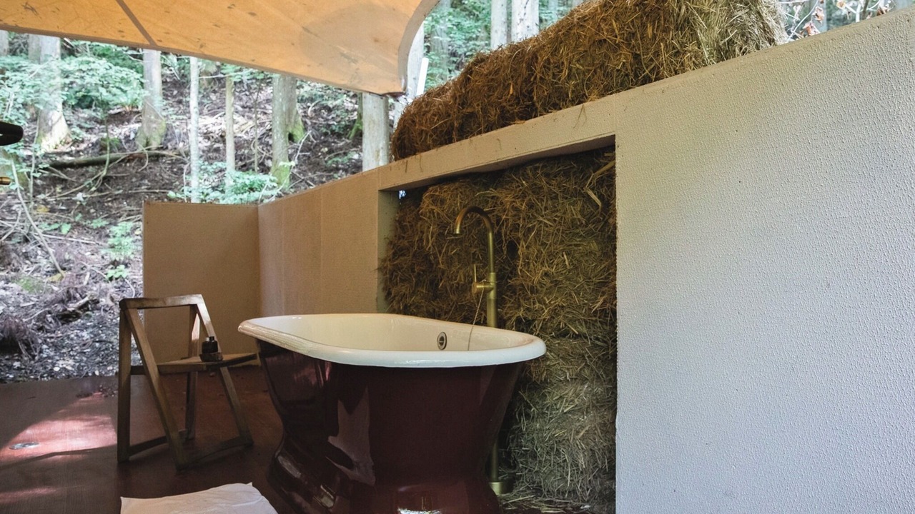 Photo of Bedroom in Shiojiri