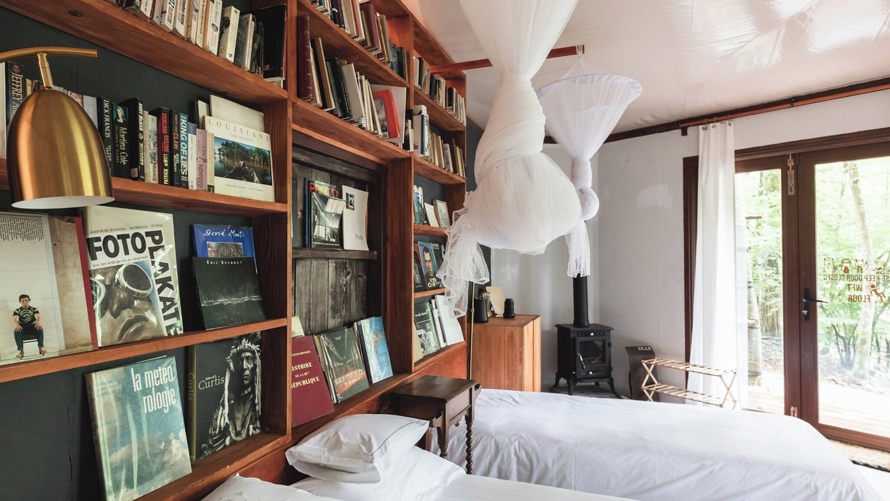 Photo of Bedroom in Shiojiri