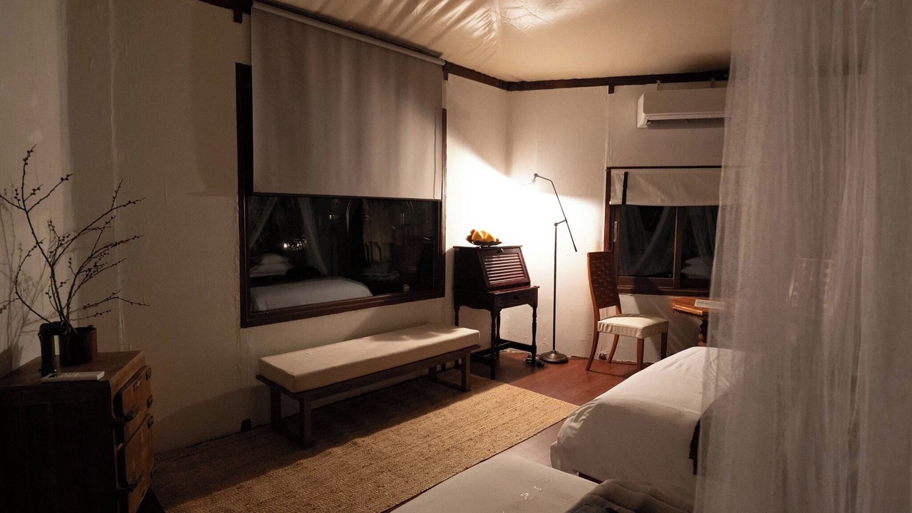 Photo of Bedroom in Shiojiri