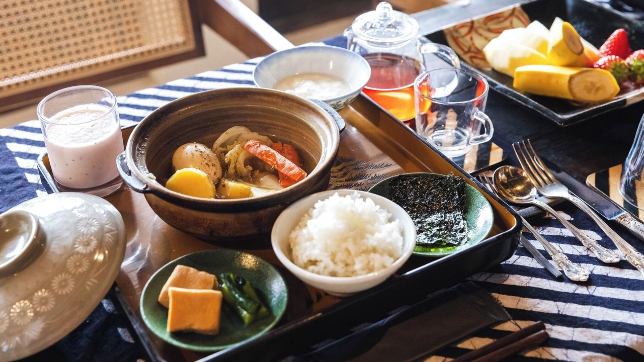 Photo of Others in Shiojiri