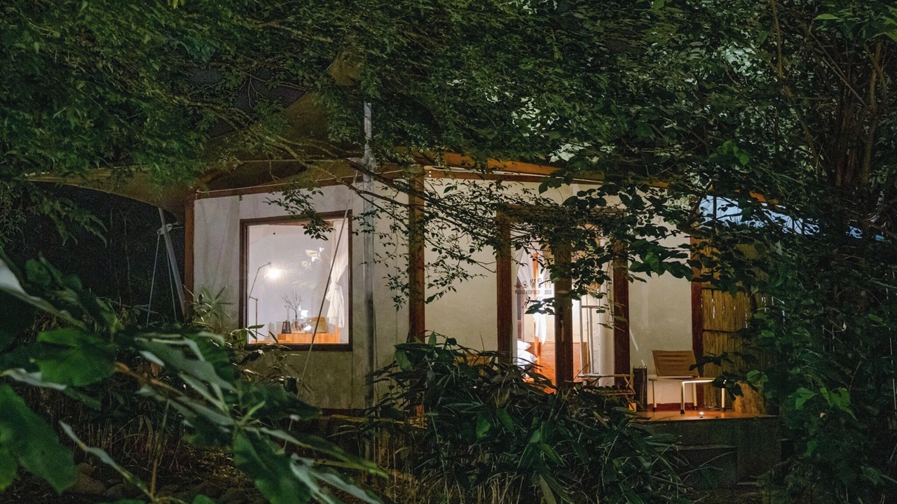 Photo of Bedroom in Shiojiri