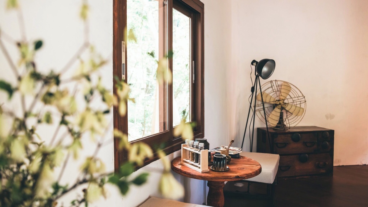 Photo of Bedroom in Shiojiri