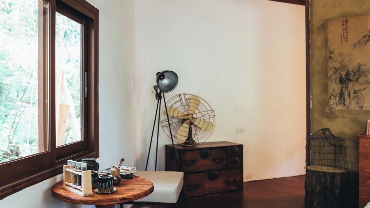 Photo of Bedroom in Shiojiri
