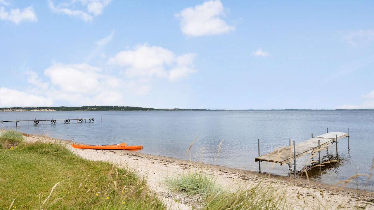 Photo of Others in Hojslev