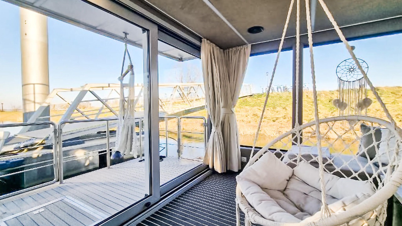 Photo of Bedroom in Ophoven
