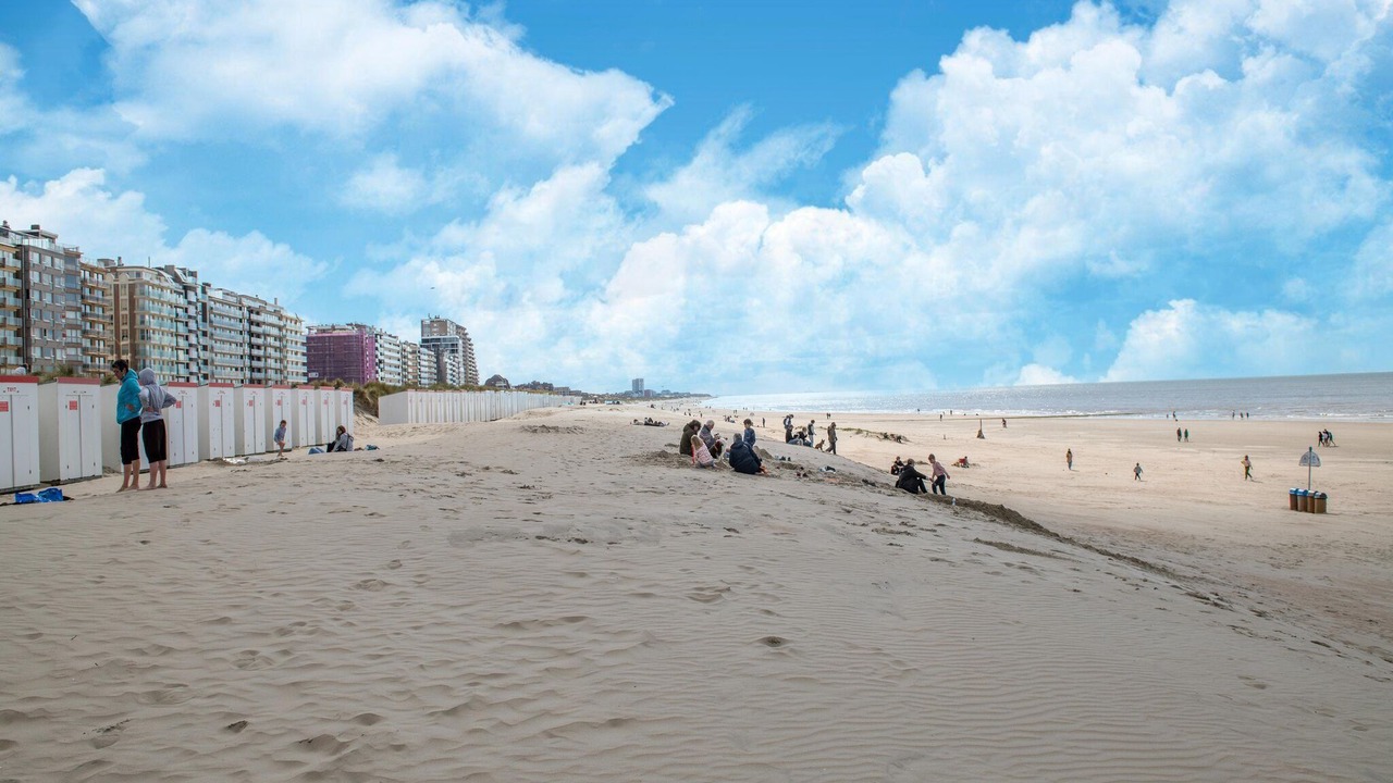 Photo of Others in Nieuwpoort