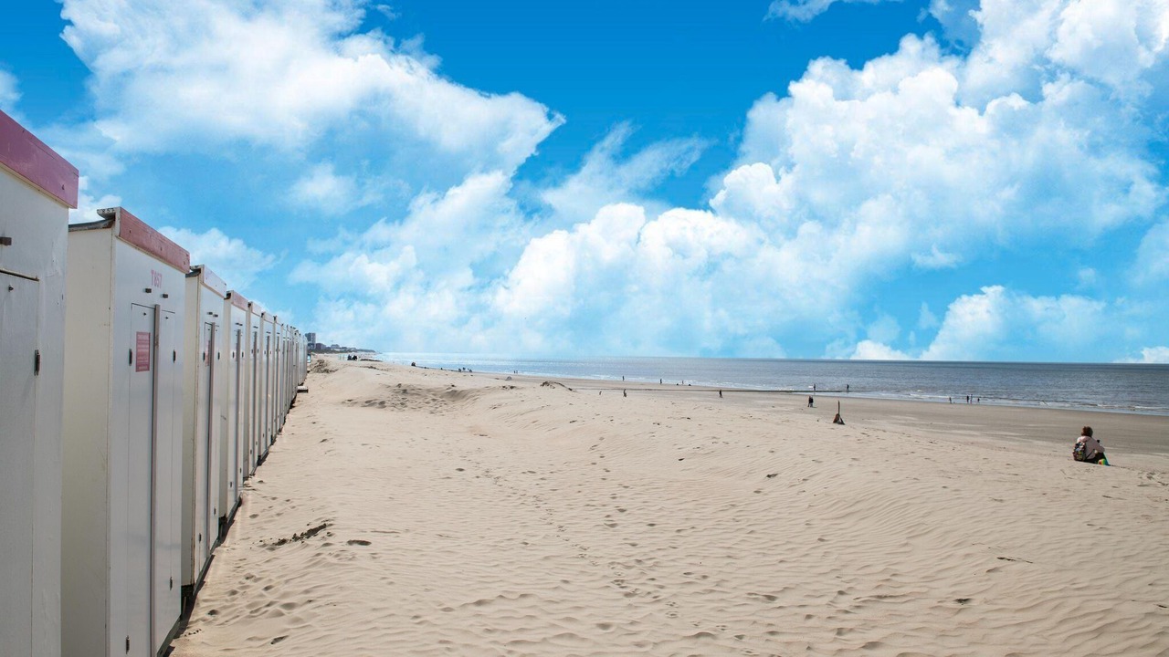 Photo of Others in Nieuwpoort
