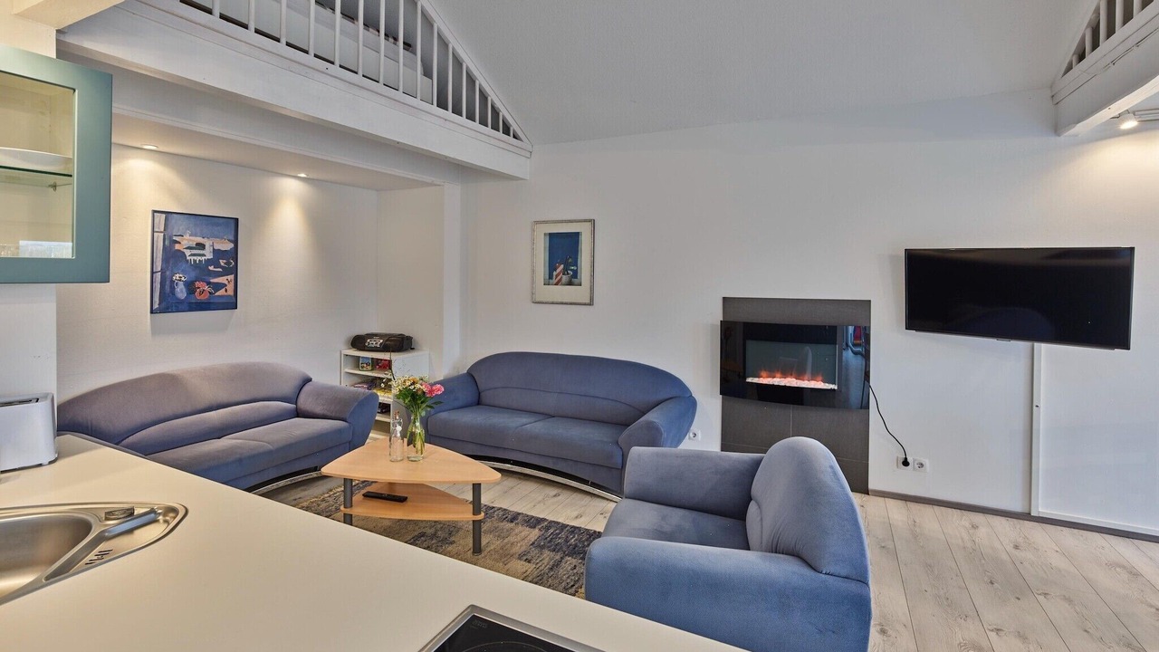 Photo of Livingroom in Ramscheid