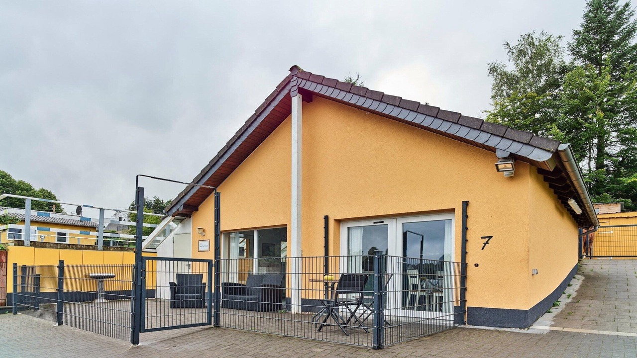 Photo of Outdoor in Ramscheid