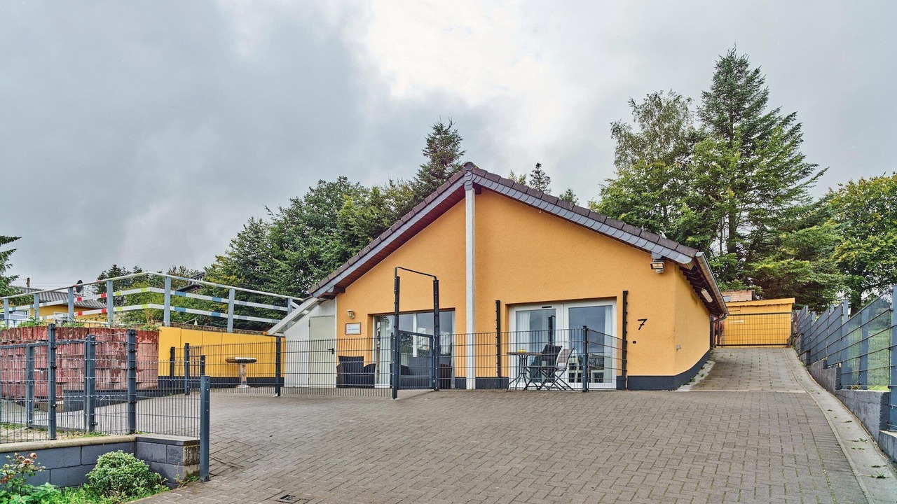 Photo of Outdoor in Ramscheid