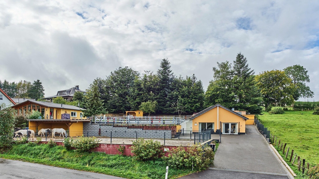 Photo of Outdoor in Ramscheid
