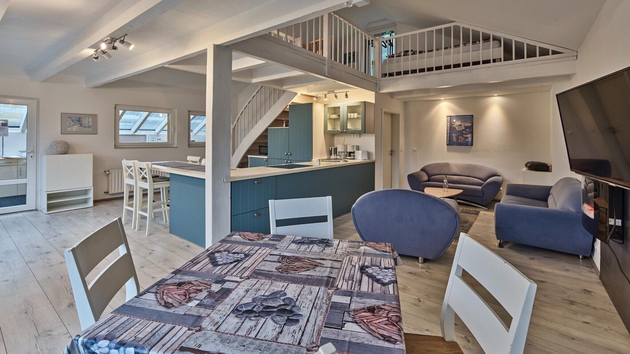 Photo of Livingroom in Ramscheid