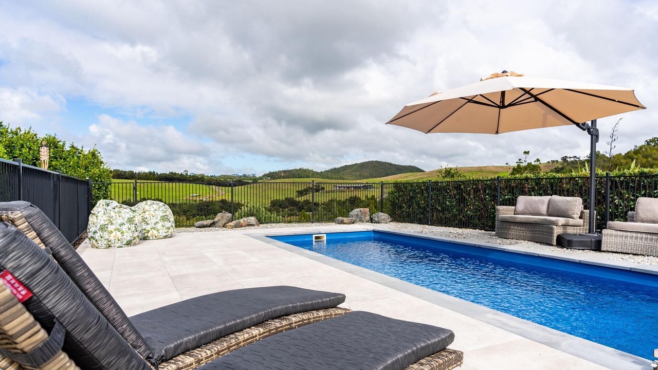 Photo of Outdoor in Waipu