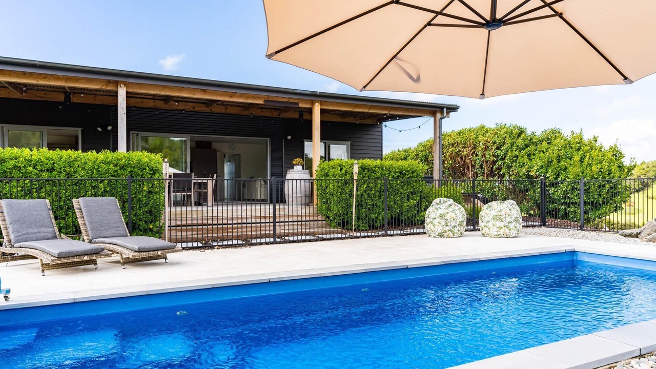 Photo of Outdoor in Waipu