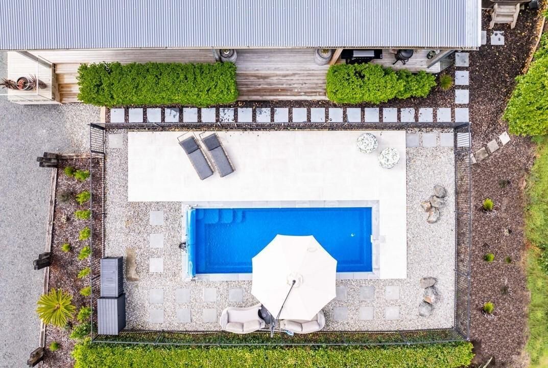 Photo of Outdoor in Waipu