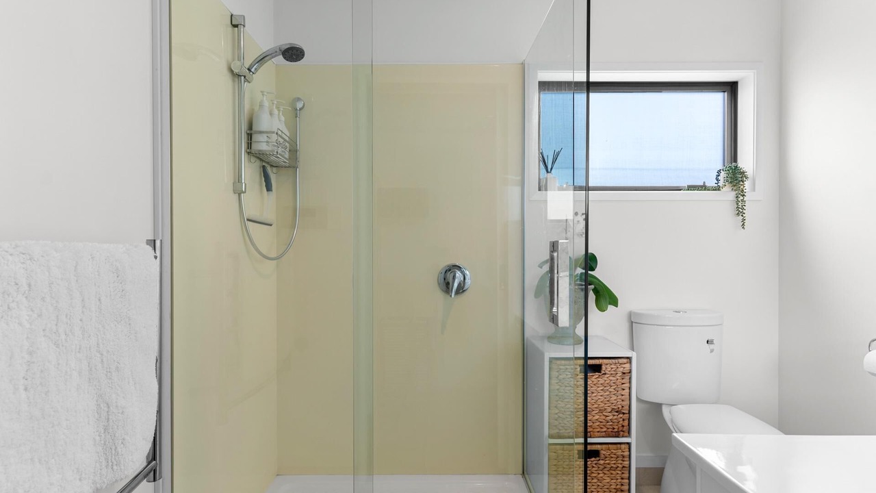 Photo of Bathroom in Waipu