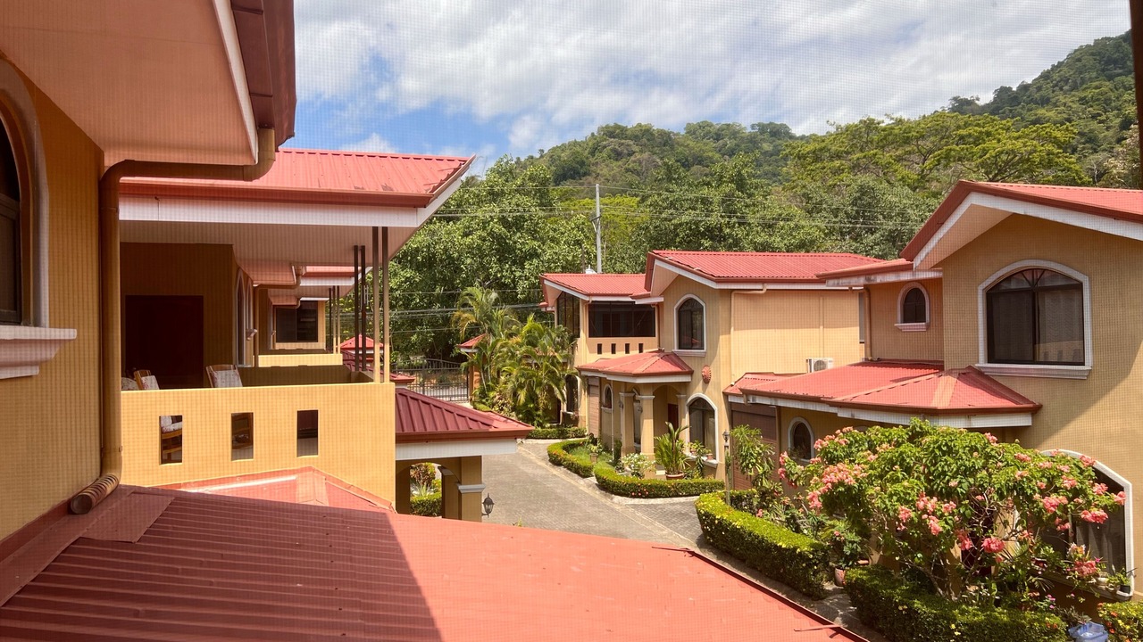 Photo of Outdoor in Cerro Plano