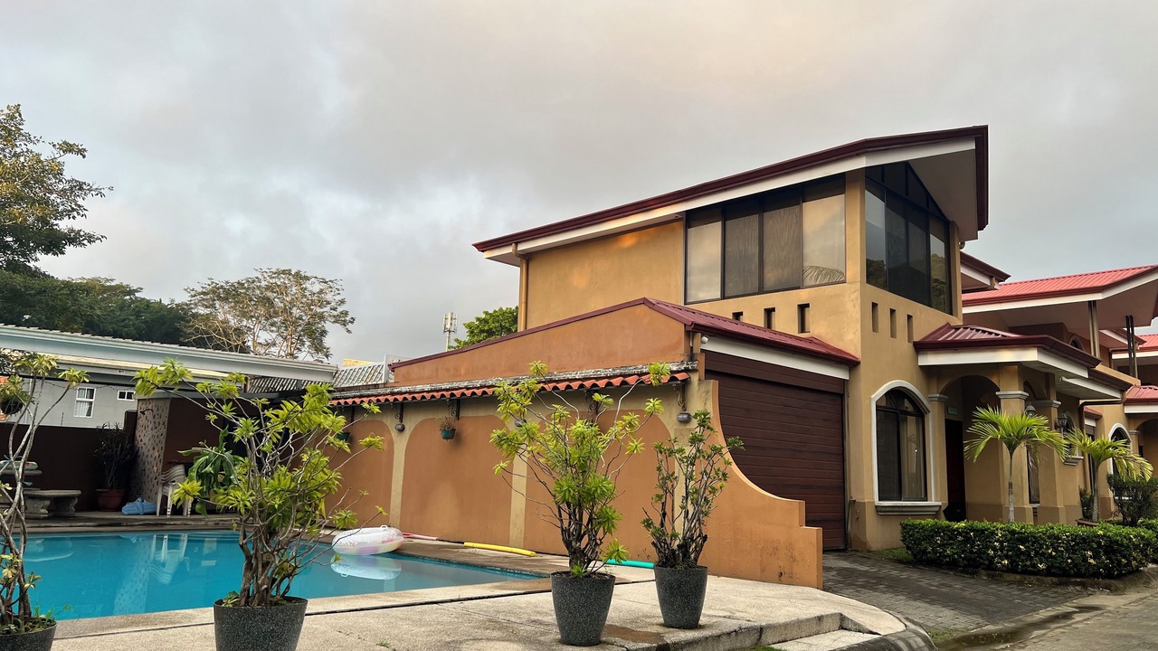 Photo of Outdoor in Cerro Plano