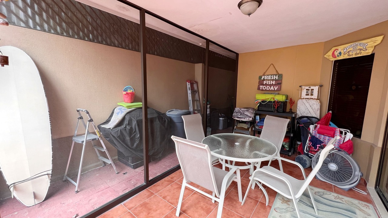 Photo of Outdoor in Cerro Plano