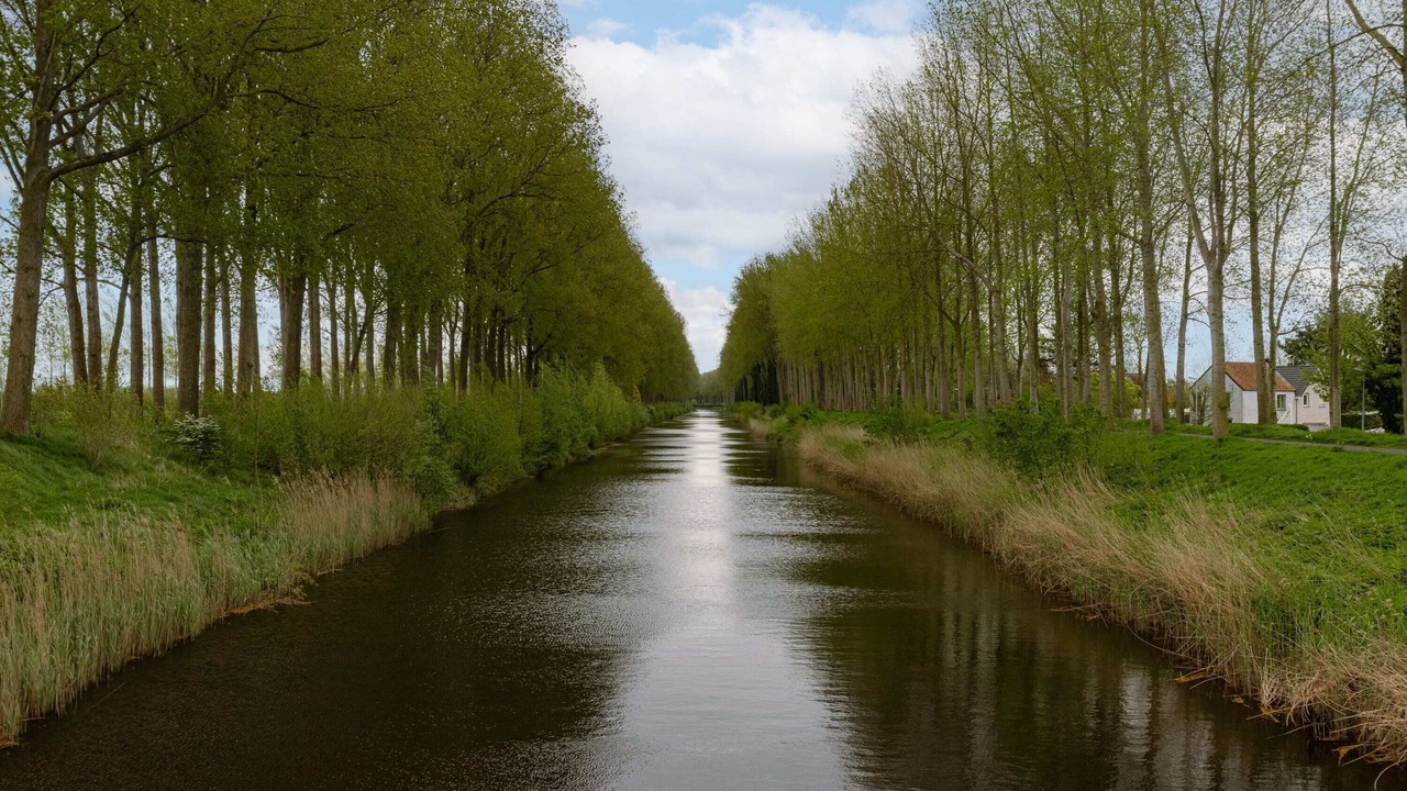 Photo of Others in Moerkerke