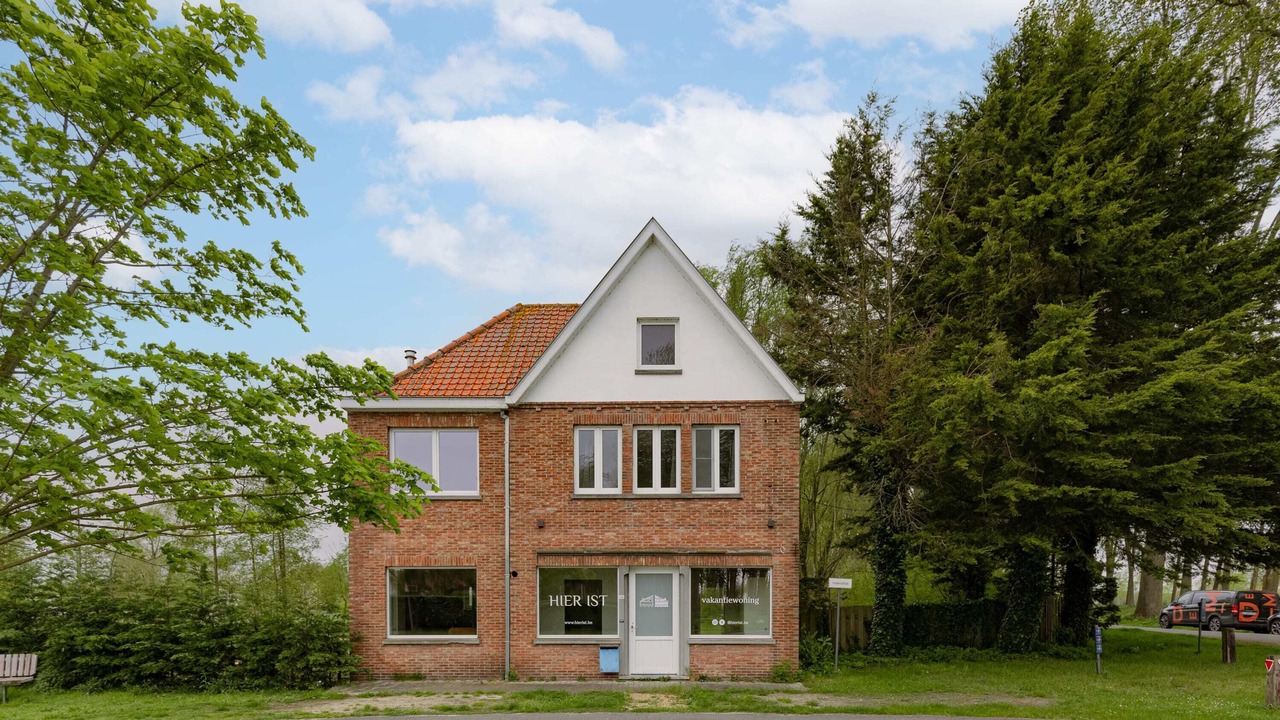Photo of Others in Moerkerke